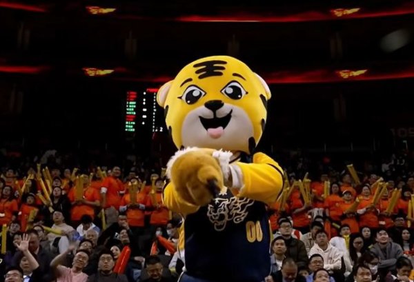 股票配资平台官方版 广东队VS广厦队，广东队13人大名单出炉