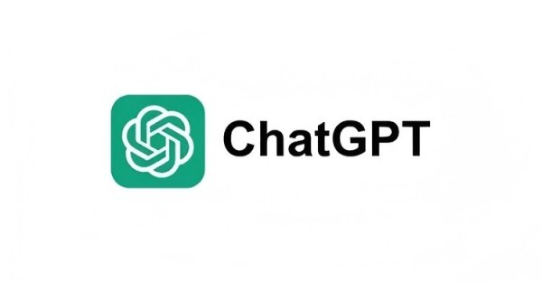 配资门户平台配资 openai推出chatgptcomputerhistory功能
